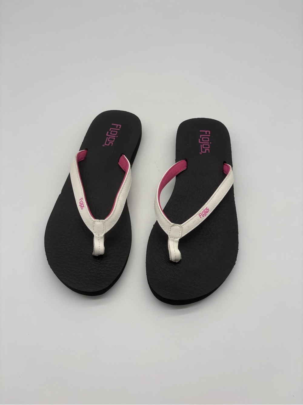 Flojos Comfort Flip Flops